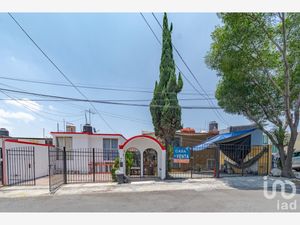 Casa en Venta en Las Alamedas Atizapán de Zaragoza