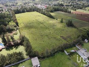 Terreno en Venta en San Nicolás Tenancingo