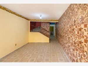 Casa en Venta en Los Héroes Ixtapaluca