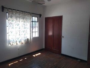 Terreno en Venta en Santa Catarina Coyoacán