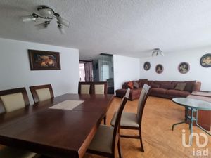 Departamento en Renta en Huexotitla Puebla