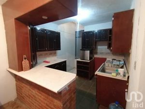 Casa en Venta en Hermanos Carreón Aguascalientes