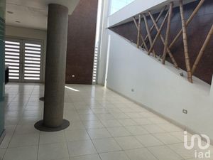 Oficina en Venta en Renovación Irapuato