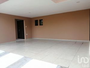 Casa en Venta en Lomas Diamante Alvarado