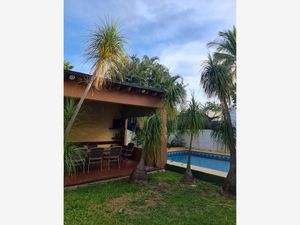 Casa en Venta en San Miguel La Unión Xochitepec