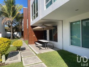 Casa en Venta en Santiago Yautepec