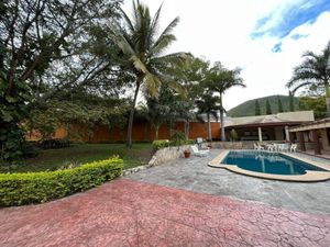 Casa en Venta en Plan de Ayala Tuxtla Gutiérrez