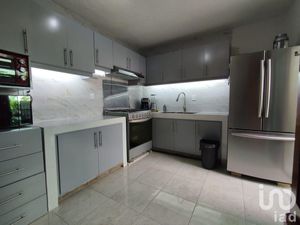 Casa en Venta en 31 de Marzo San Cristóbal de las Casas