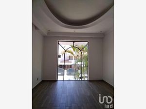 Casa en Venta en Valle Real Zapopan