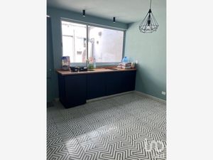 Casa en Venta en Romero de Terreros Coyoacán