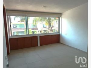 Casa en Venta en La Antigua Metepec