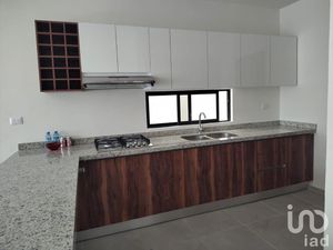 Casa en Venta en Residencial Monte Verde Benito Juárez