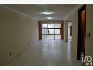 Casa en Venta en San Mateo Oxtotitlán Toluca