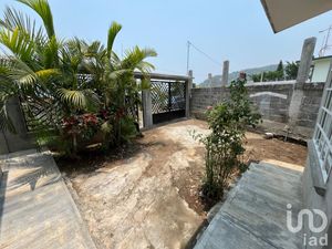 Casa en Venta en Campeche San Andrés Tuxtla