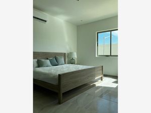 Casa en Venta en Supermanzana 312 Benito Juárez