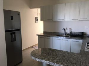 Departamento en Venta en Balcones de Costa Azul Acapulco de Juárez