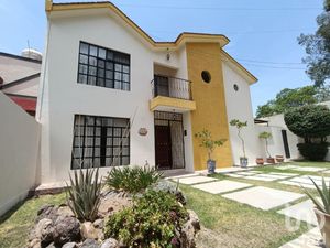 Casa en Venta en Las Plazas Irapuato