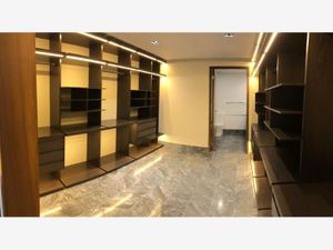 Departamento en Venta en Zona Hotelera Benito Juárez