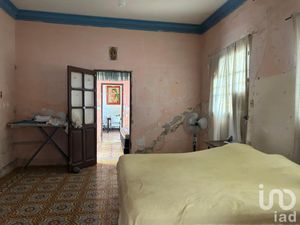 Casa en Venta en Ricardo Flores Magón Veracruz