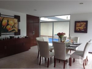 Casa en Venta en Zavaleta (Zavaleta) Puebla