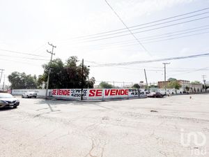 Terreno en Venta en Atempa Tizayuca