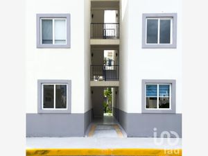 Departamento en Venta en Villas Tulum Tulum