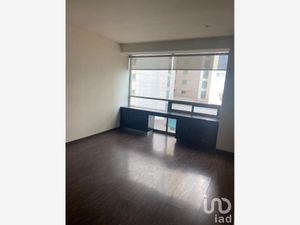 Departamento en Venta en Bosques de las Lomas Cuajimalpa de Morelos