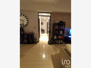 Departamento en Venta en Lomas de Tecamachalco Naucalpan de Juárez