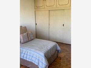 Casa en Venta en Lomas de Tecamachalco Naucalpan de Juárez