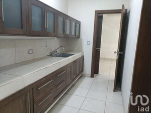 Oficina en Venta en Renovación Irapuato