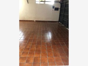 Casa en Venta en Las Ánimas Puebla