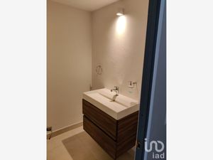 Departamento en Venta en La Palmita Zapopan