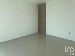 Casa en Venta en Segunda Sección del Portezuelo Mineral de la Reforma