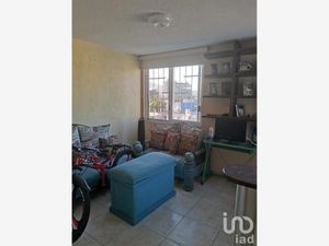 Departamento en Venta en Rodrigo de Triana Acapulco de Juárez