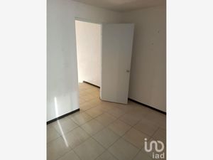 Casa en Venta en Mirasol Residencial Apodaca