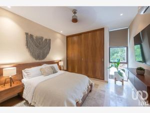 Departamento en Venta en Aldea Zama Tulum