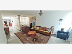 Casa en Venta en Toriello Guerra Tlalpan