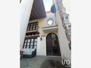 Casa en Venta en Monte Casino (Piamonte y Ensueño) Huitzilac