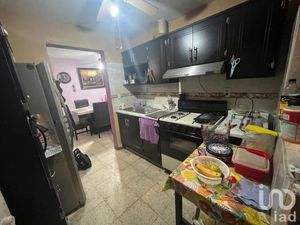 Casa en Venta en Las Puentes Sector 10 San Nicolás de los Garza