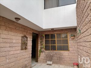 Casa en Venta en Los Ángeles León