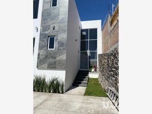 Casa en Venta en Brisas Temixco