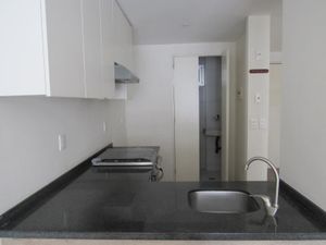 Departamento en Venta en Lomas de Santa Fe Álvaro Obregón