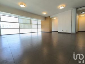 Departamento en Venta en Anáhuac I Sección Miguel Hidalgo