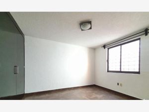 Casa en Venta en San Andrés Totoltepec Tlalpan