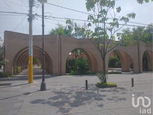 Local en Venta en Constitución del 57 Jojutla