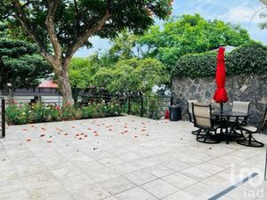 Departamento en Venta en Tlaltenango Cuernavaca