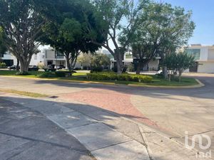 Casa en Venta en Olivos Residencial Zapopan