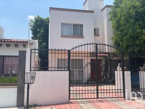 Casa en Venta en Punta Juriquilla Querétaro