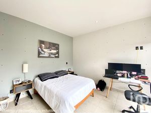 Departamento en Venta en Roma Sur Cuauhtémoc