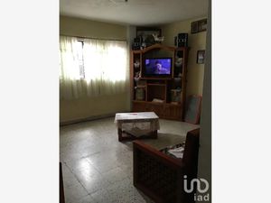 Edificio en Venta en Juan Escutia Iztapalapa